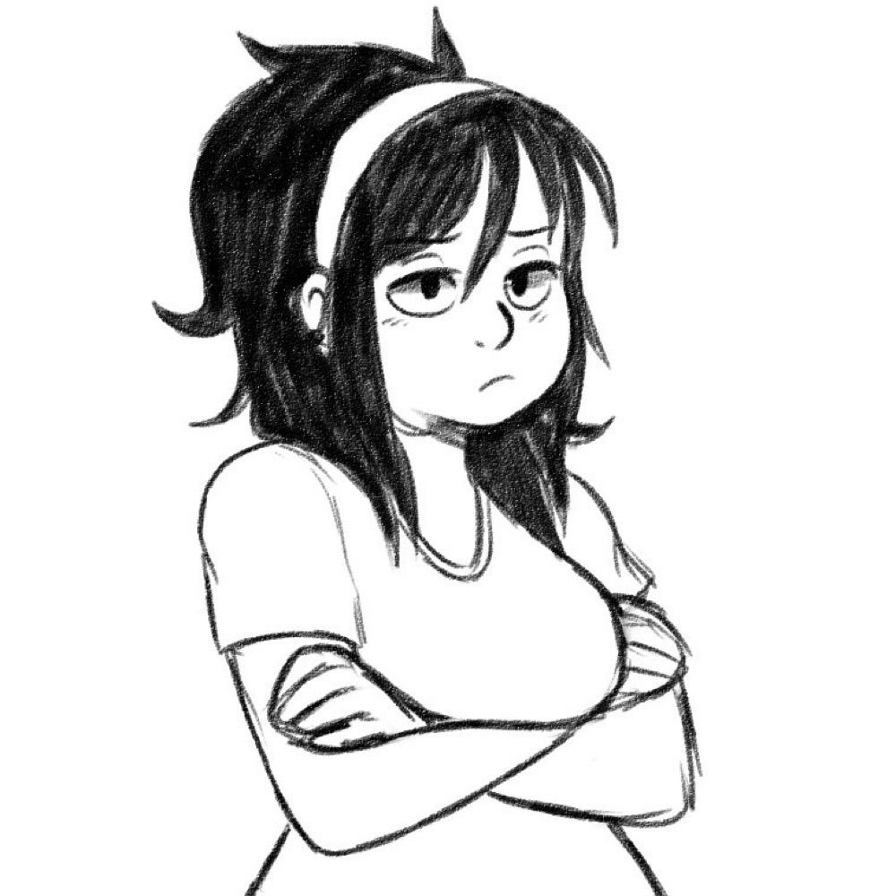 jun