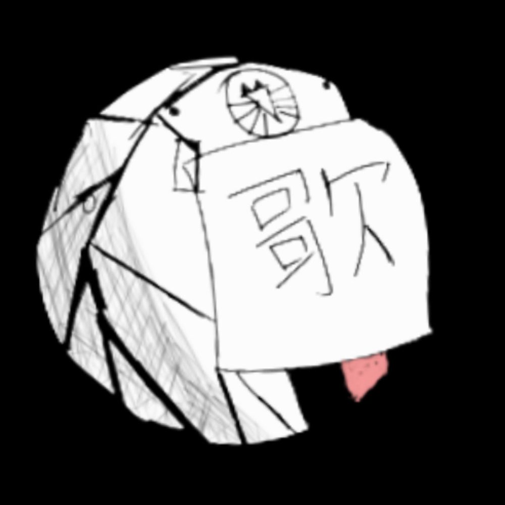 Slepnir_F4KE5RU