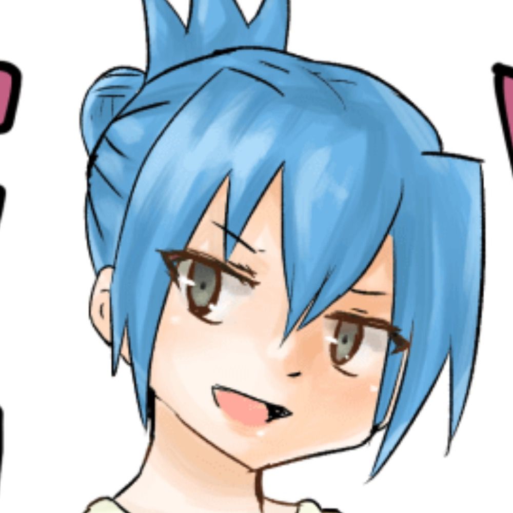 らいむちゃま