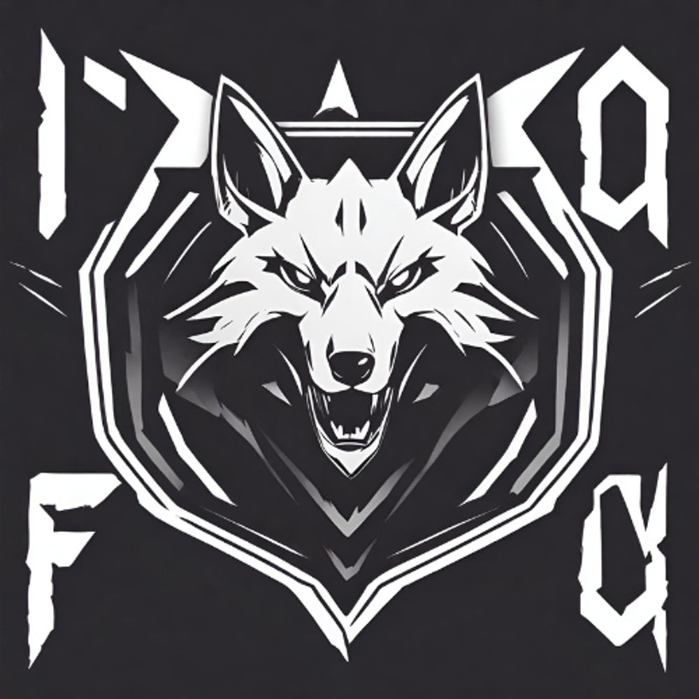 Ironfox