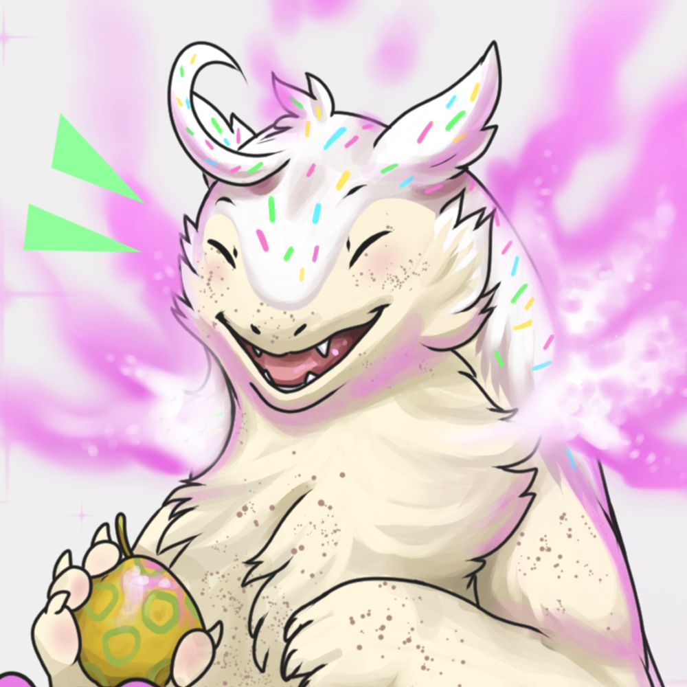 Cupcake