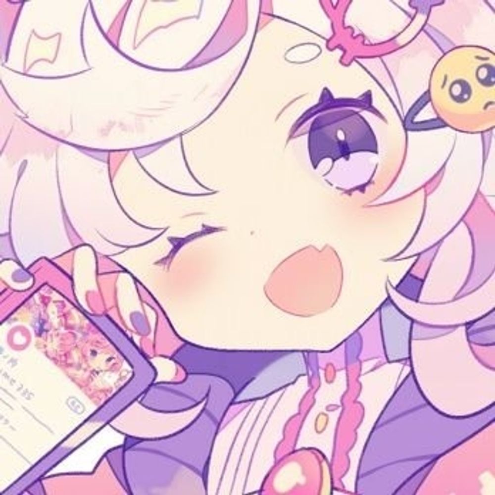 みつば