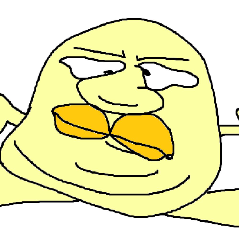 ron
