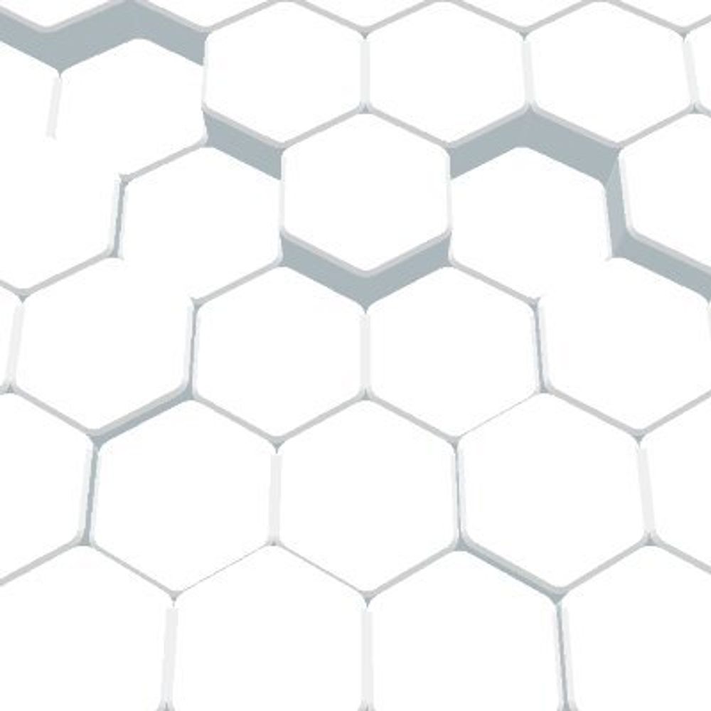 InfiniteMonad