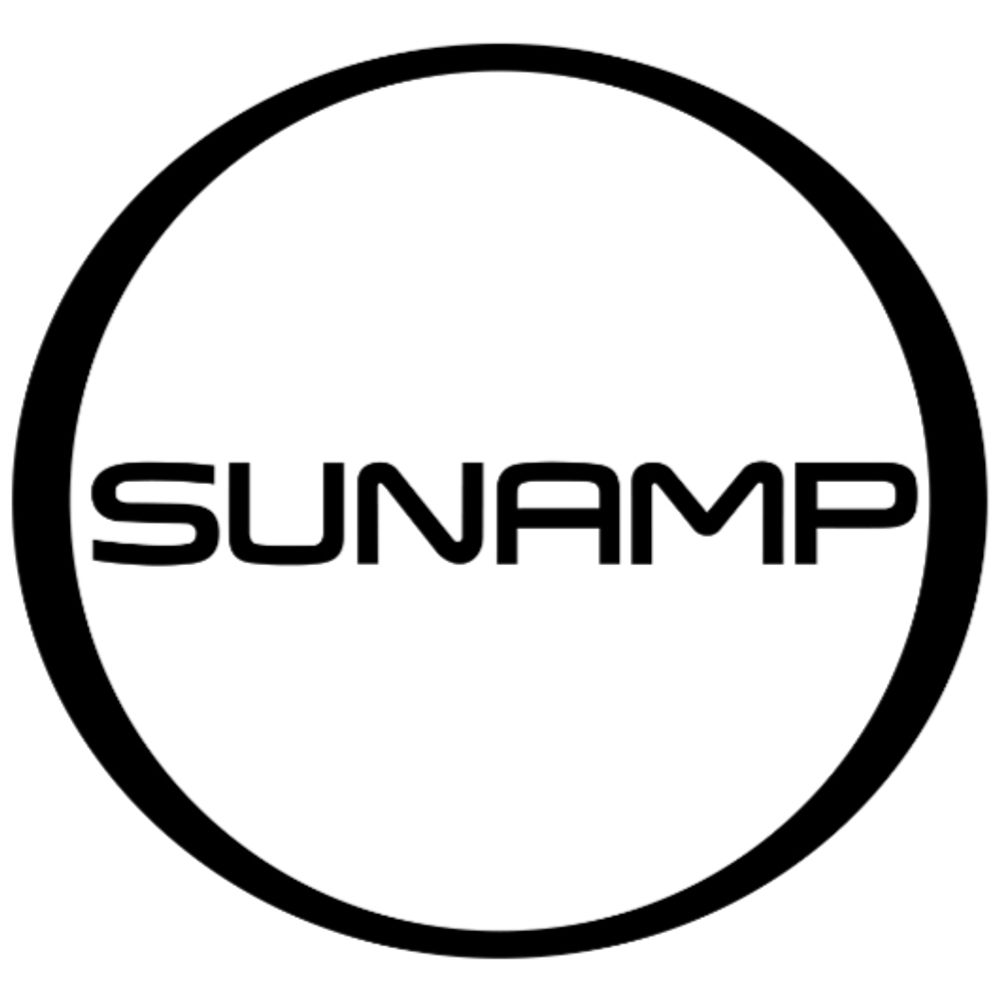 Sunamp Ltd