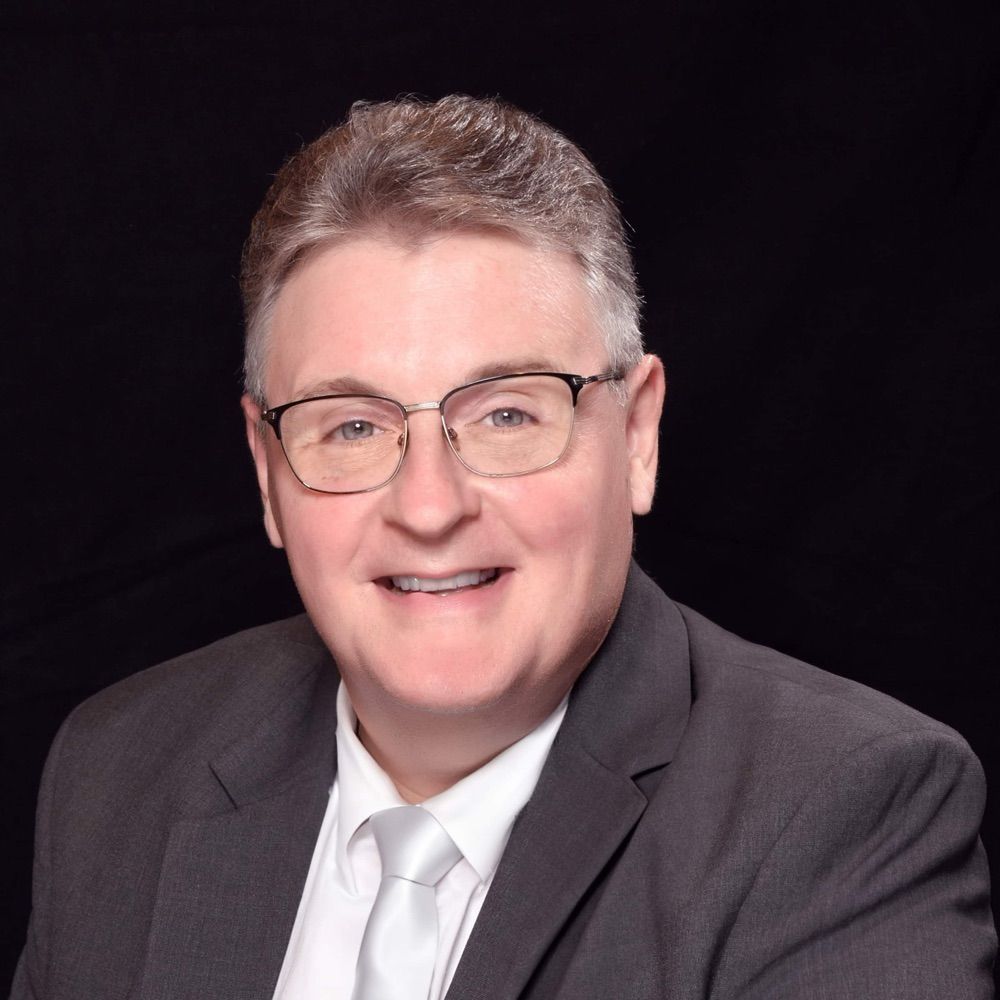 Michael L. Walters