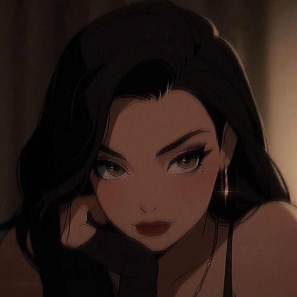 kaitlyn 🍒📚🥀