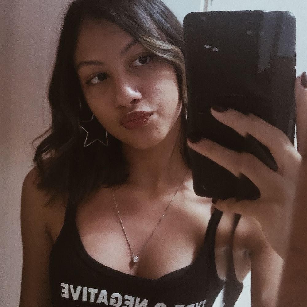 Vitoria