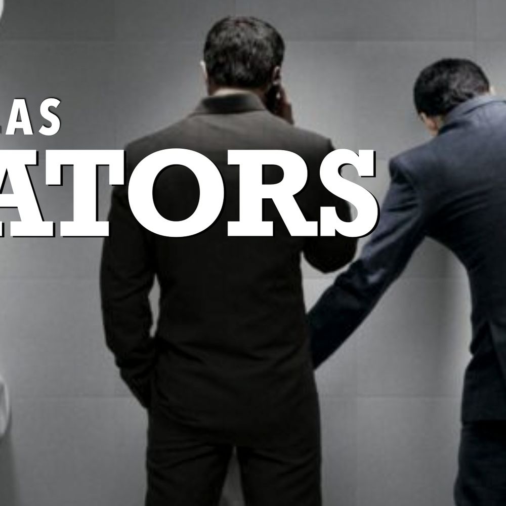 Dallas Bators