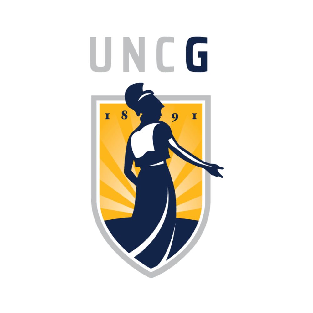 UNC Greensboro