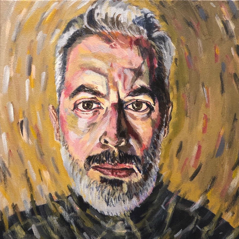 Frankartwork.com