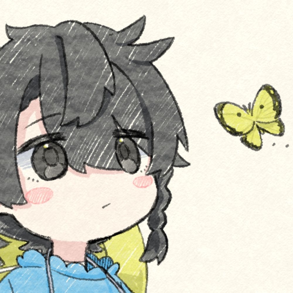 キョウ