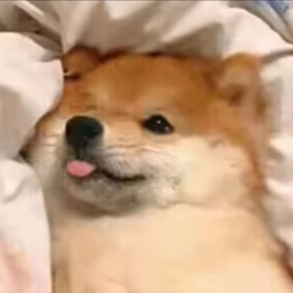 来一口七喜吗