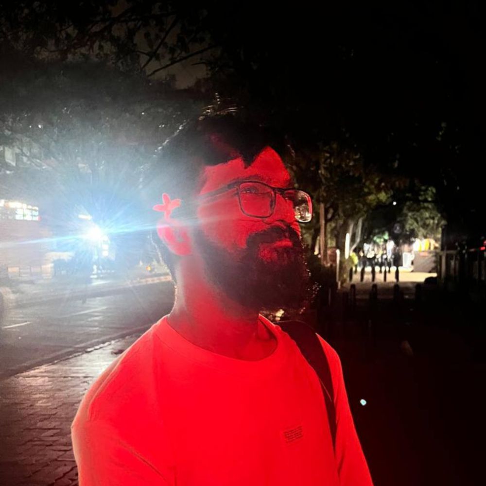 ashlesh