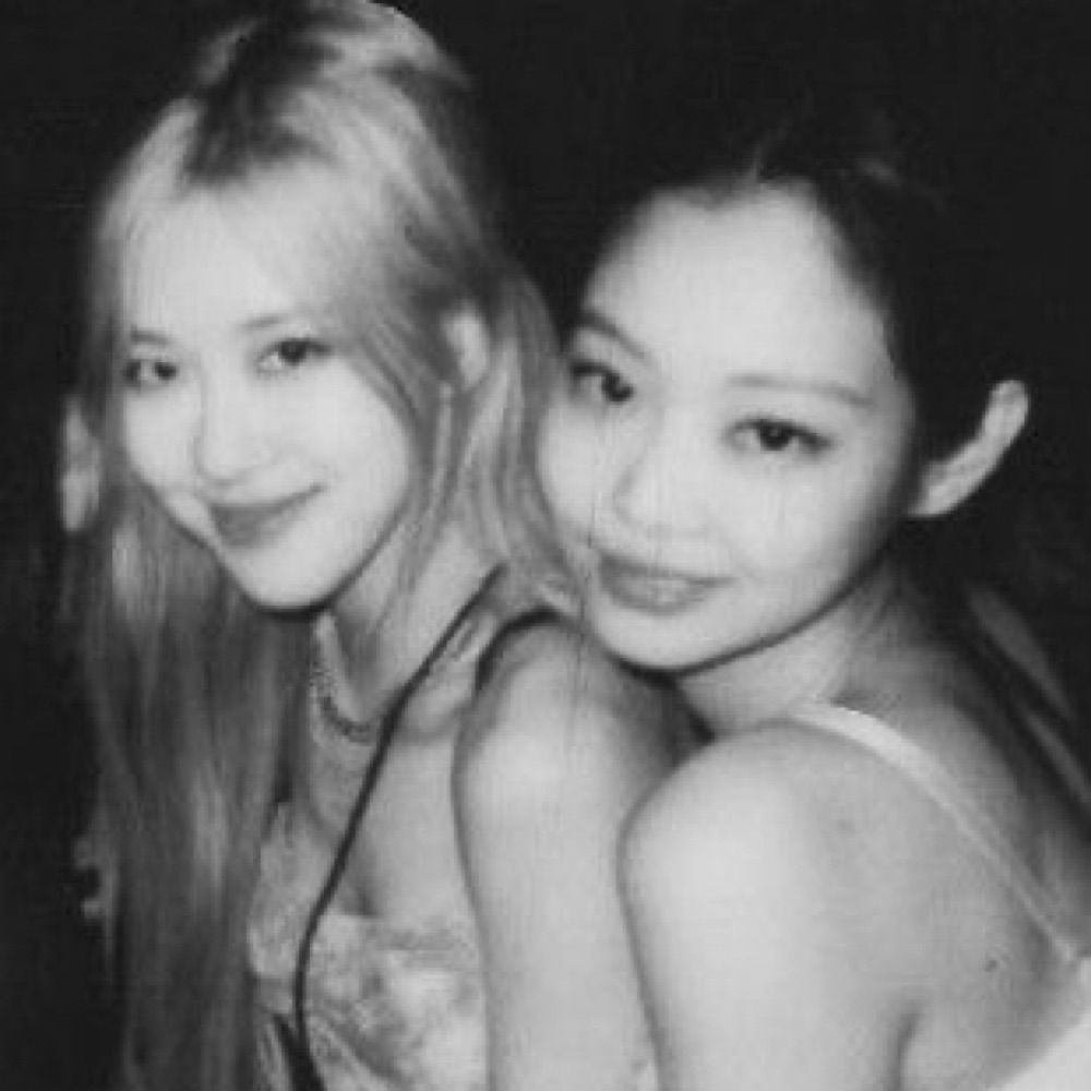 acervo chaennie