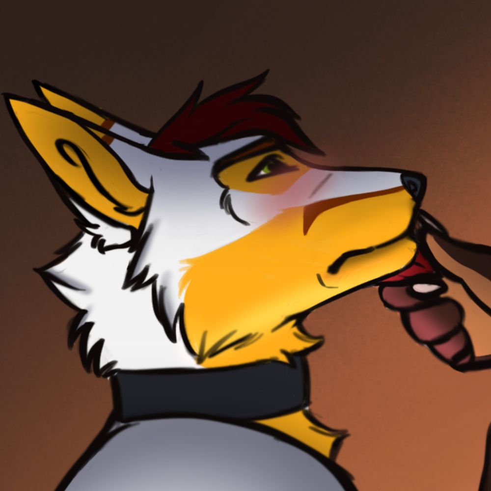 Faux