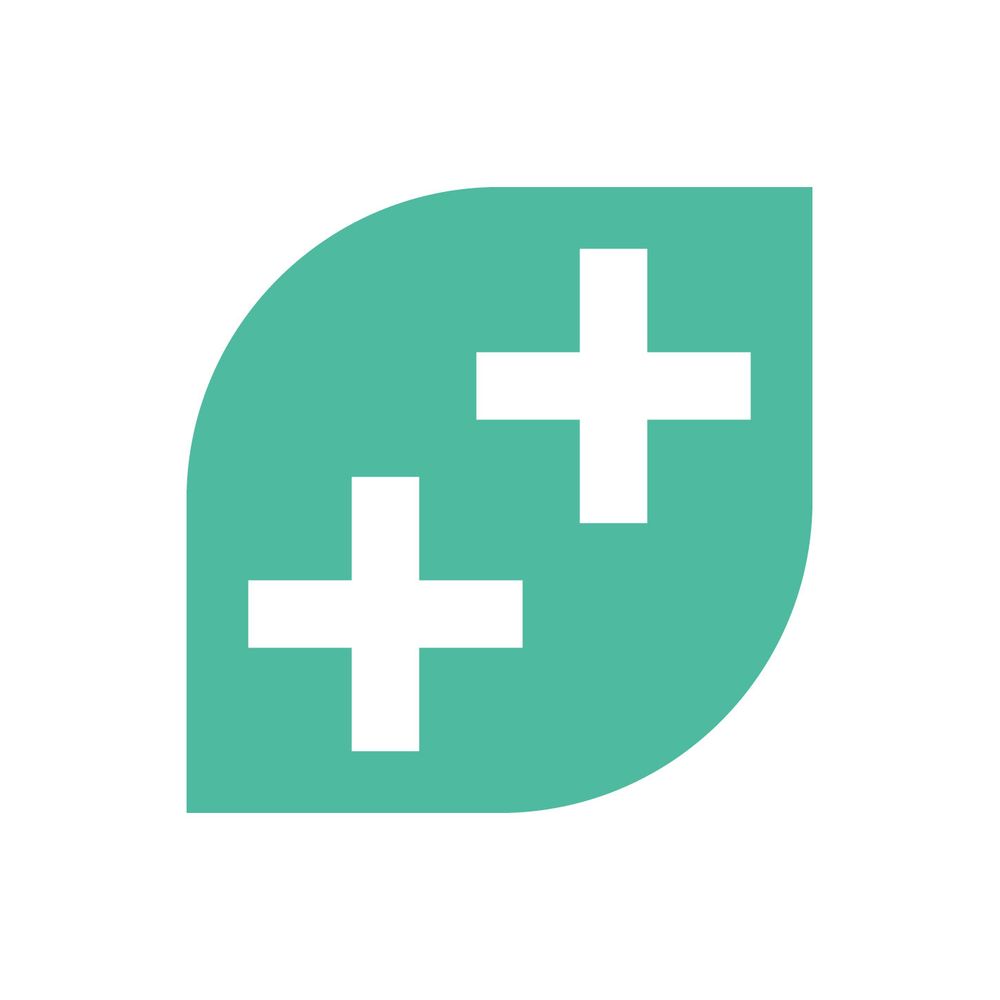 GameDev.tv