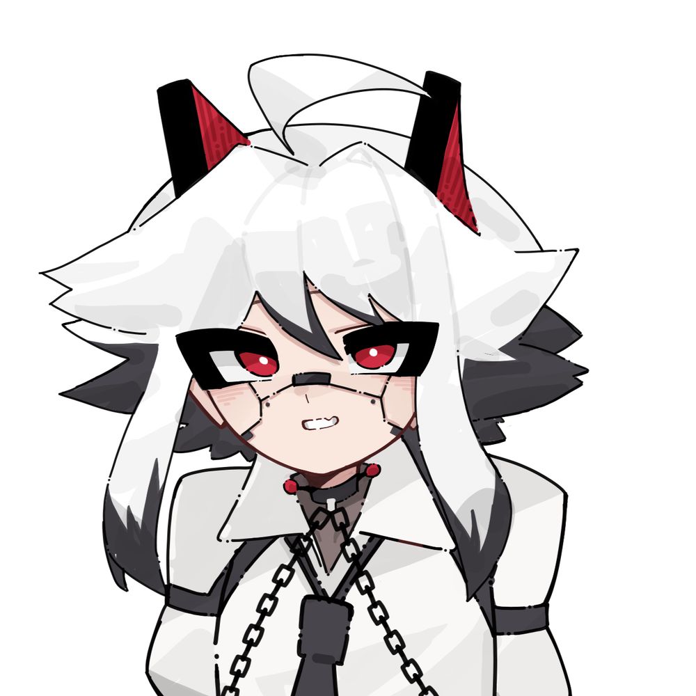 Simulation of Reho-512 👾/ Archive Vtuber Tester🥼