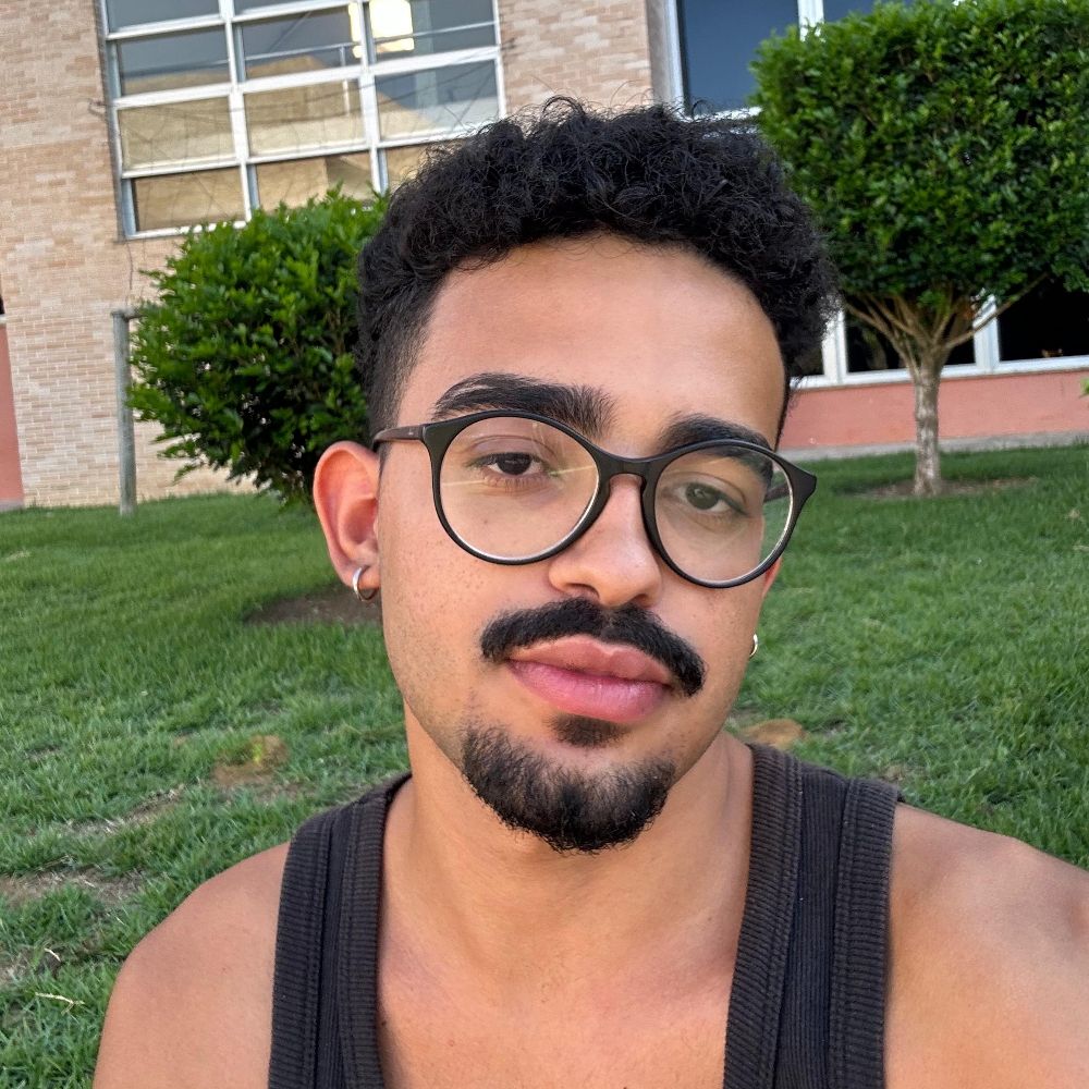 léo