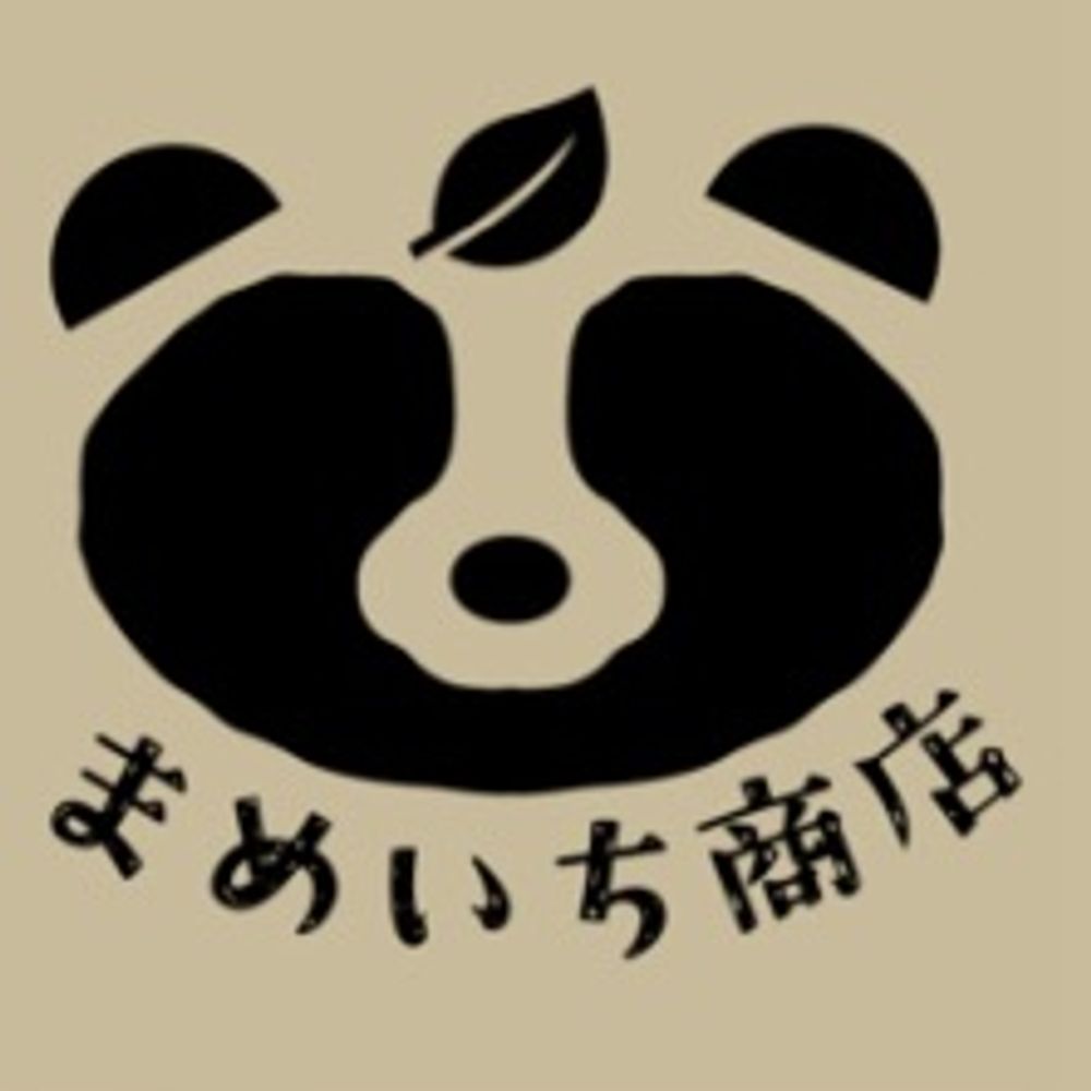 まめいち