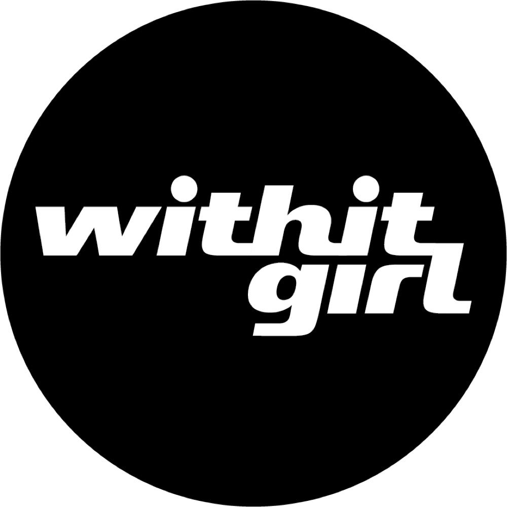 WIG = withitgirl