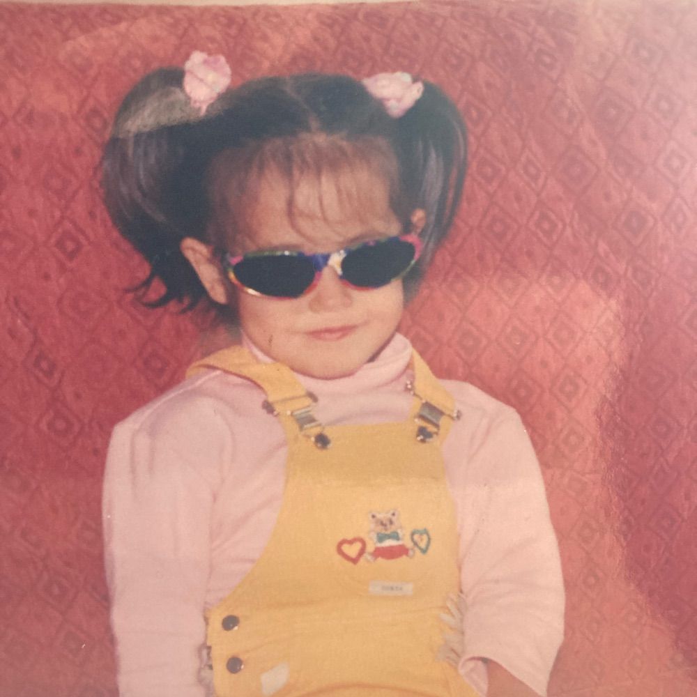 ah be zeynep