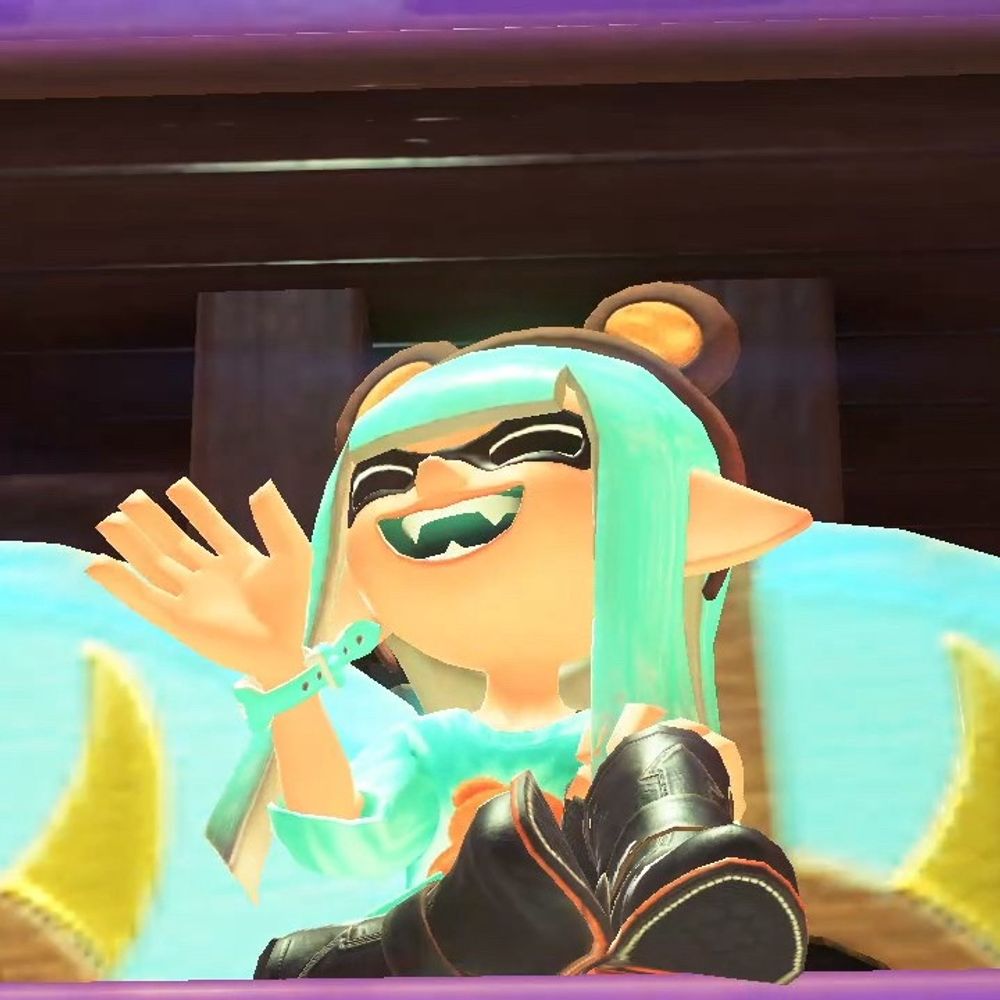 ひめ