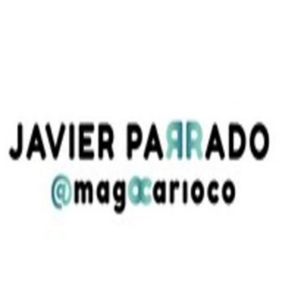 Magocarioco - Javier Parrado