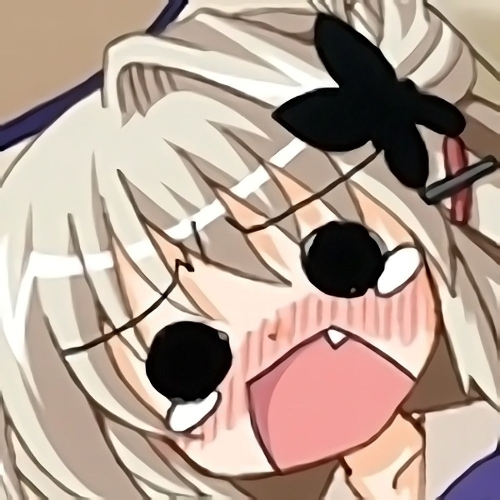 しぇにぃ