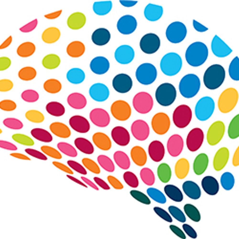 Harvard Brain Science Initiative
