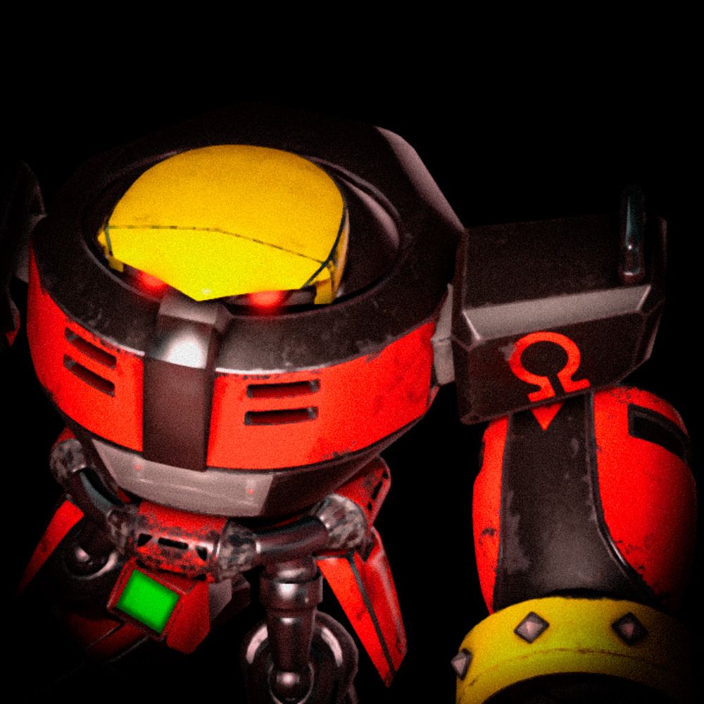 ROGUEBADNIK