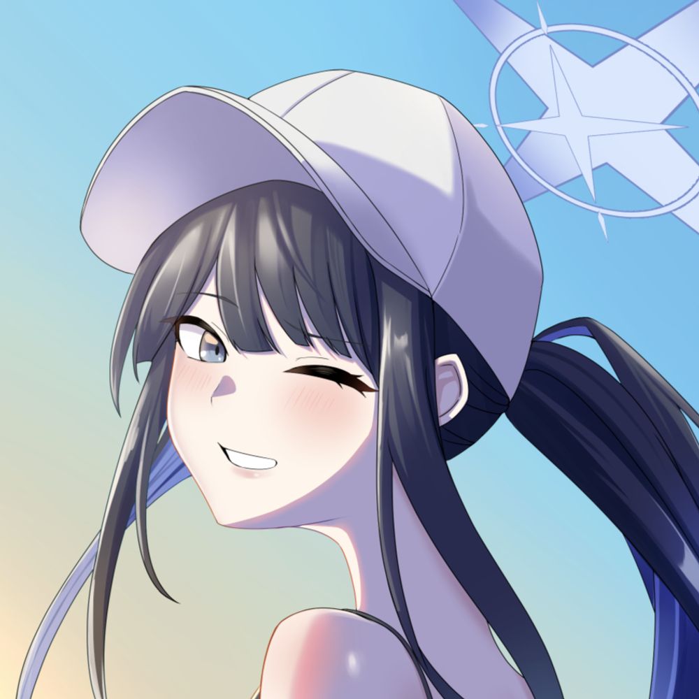 あきびん