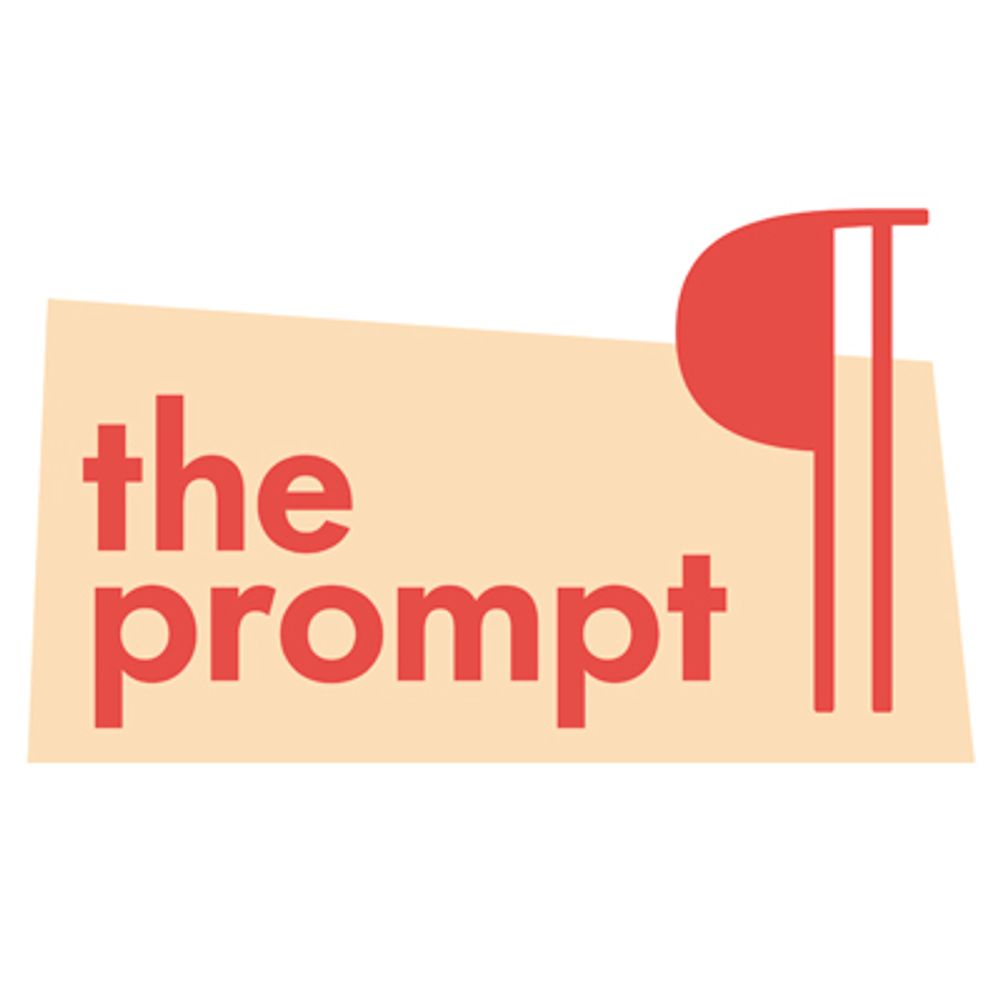 The Prompt 