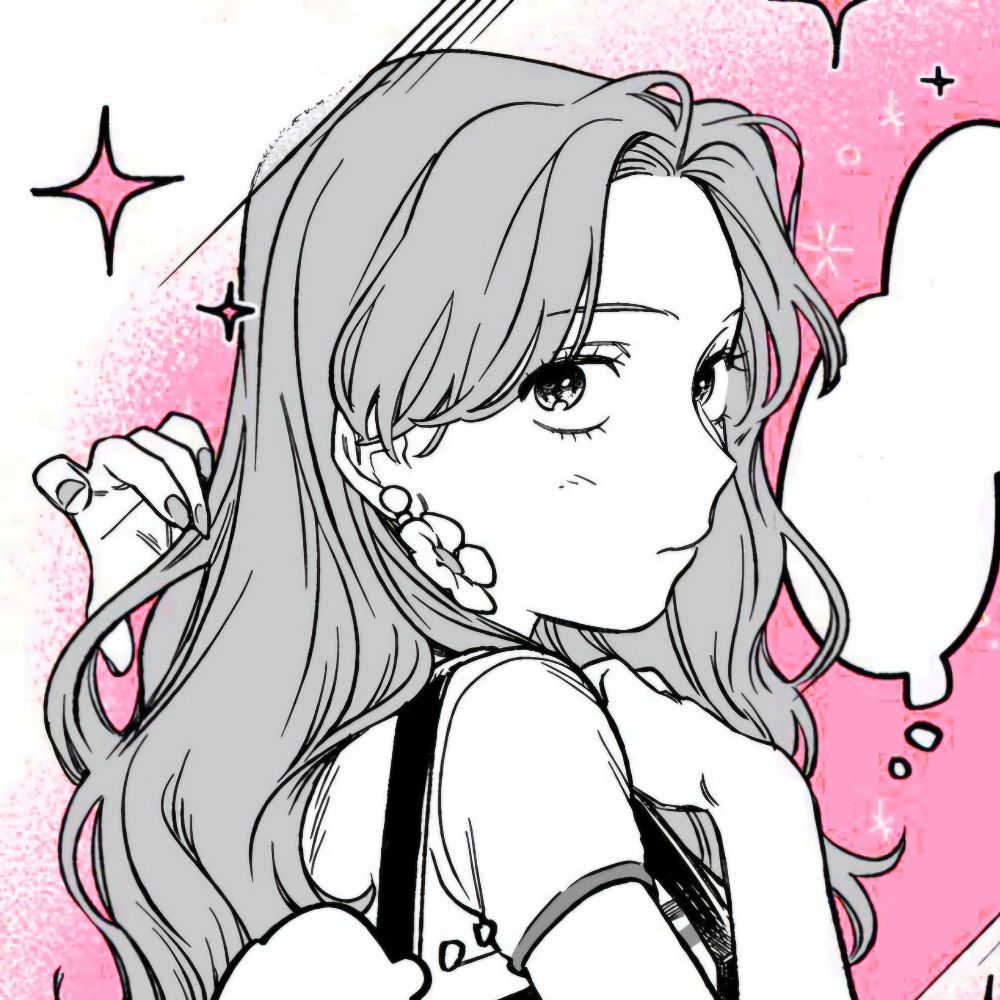 Akari 🎀🍒