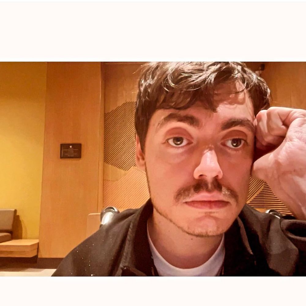 Onur
