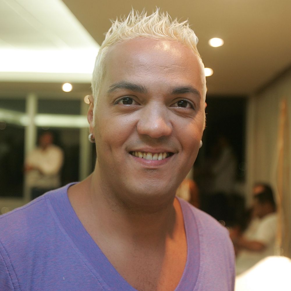 Pedro Safadinho 