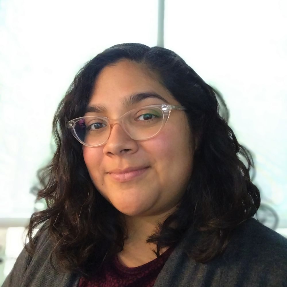 Elisa Avila