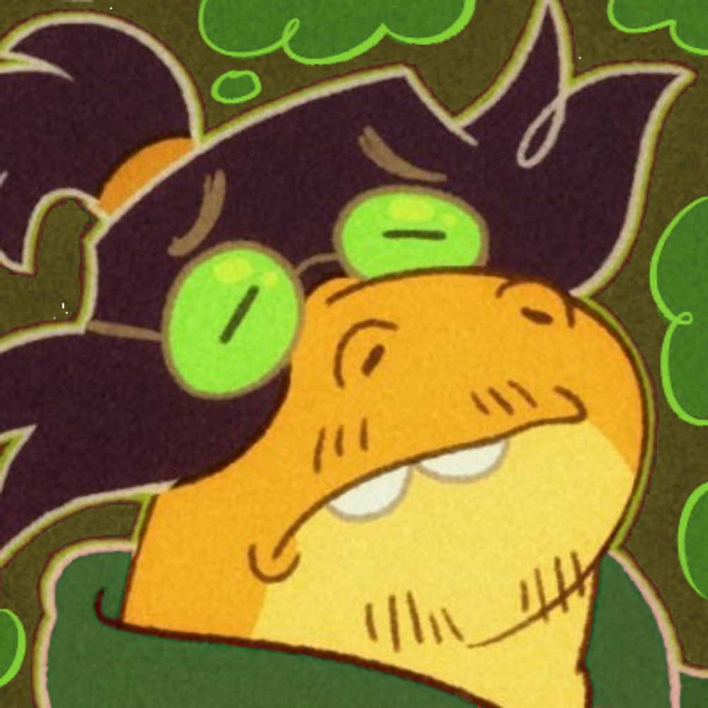 Gub