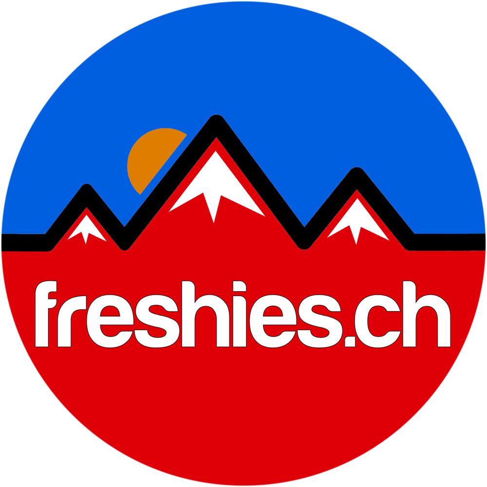 freshies.ch