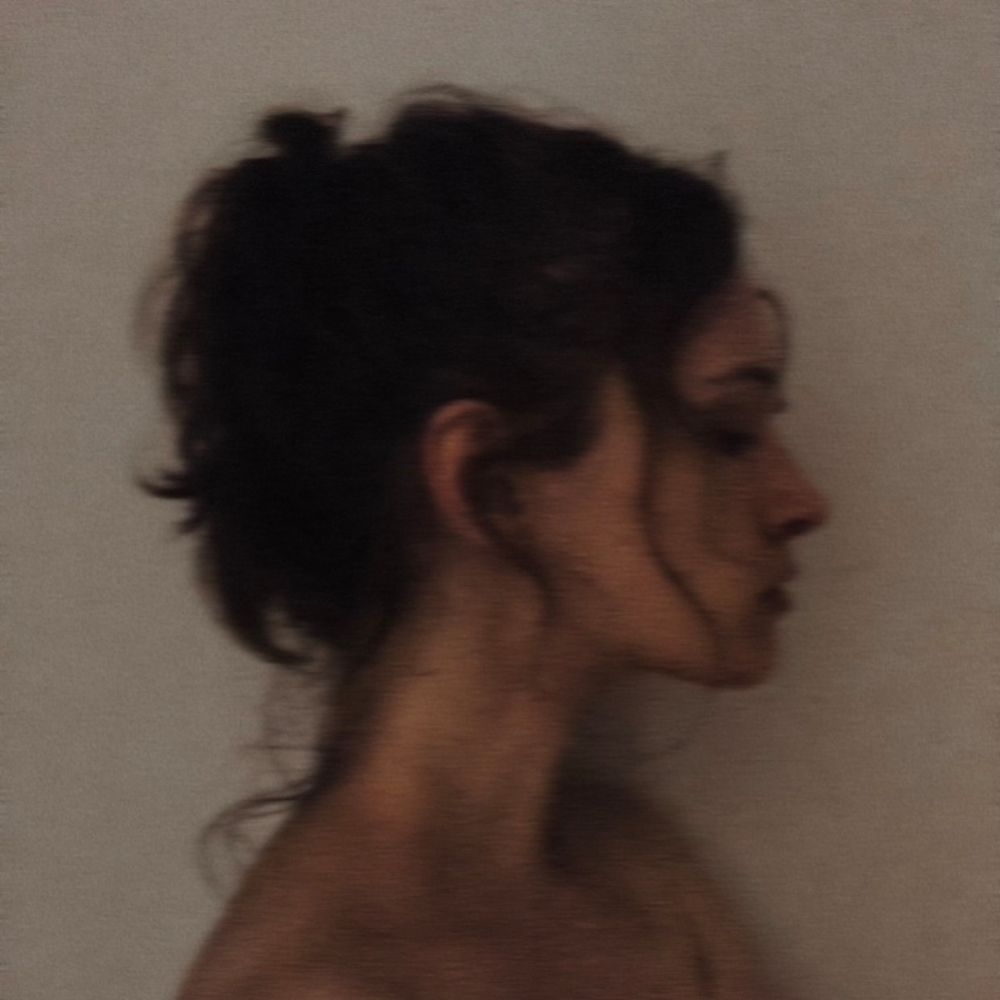 Saara