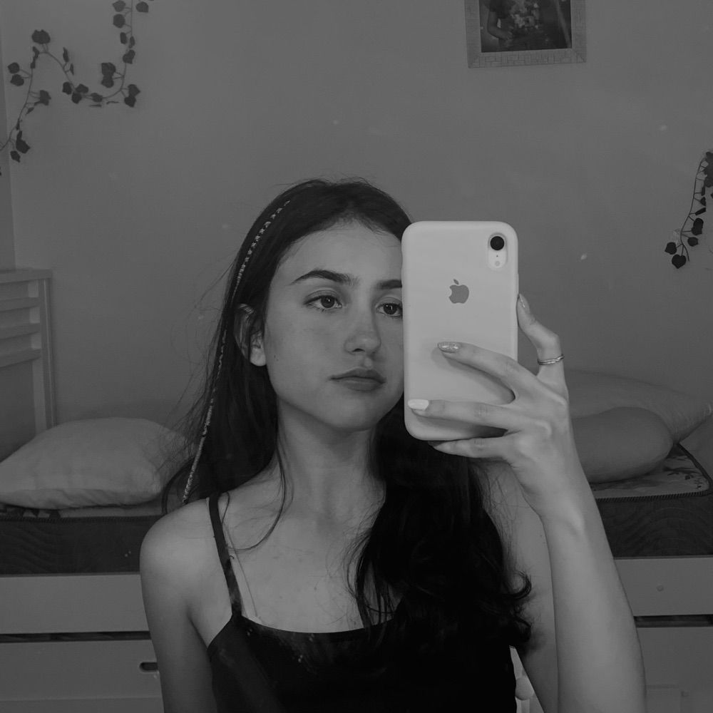 cams