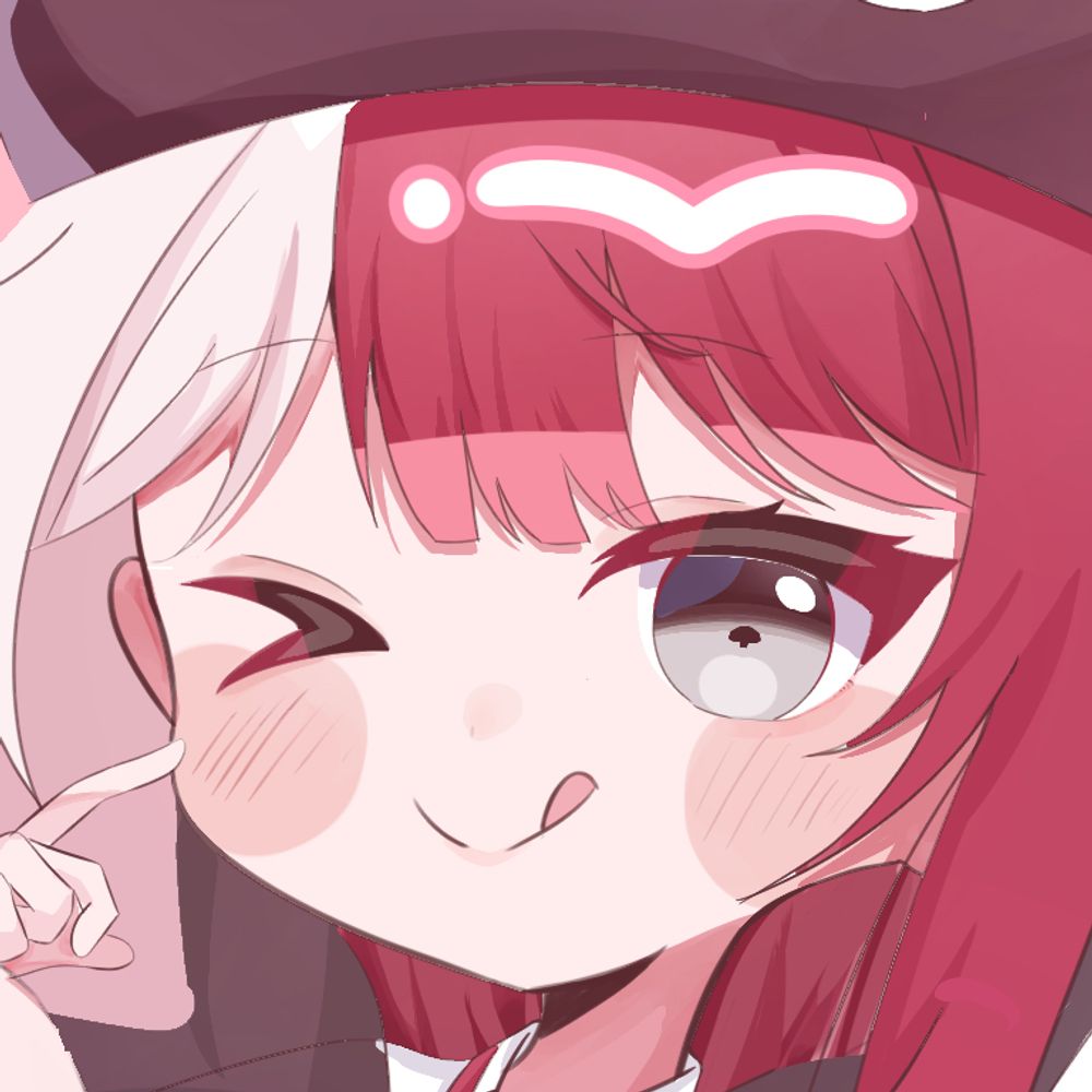 お団子3世