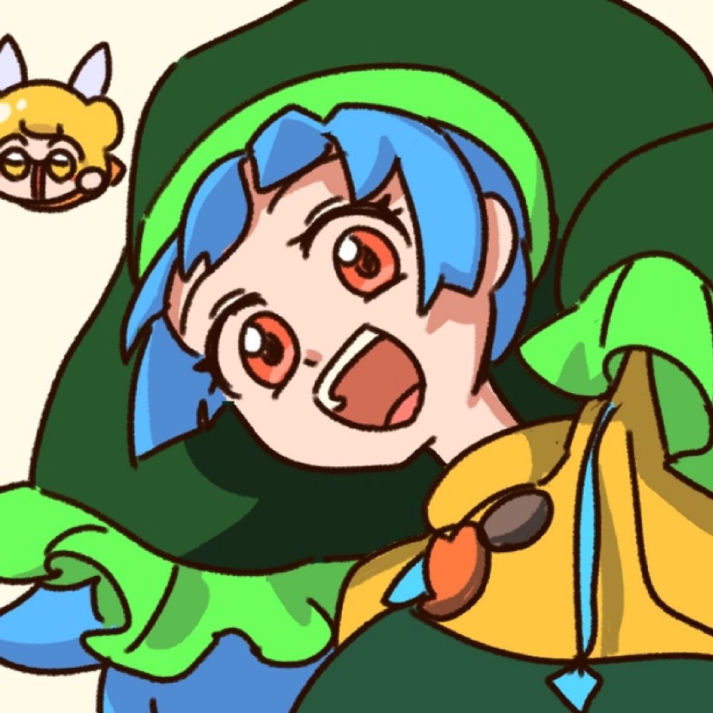 Saishoo