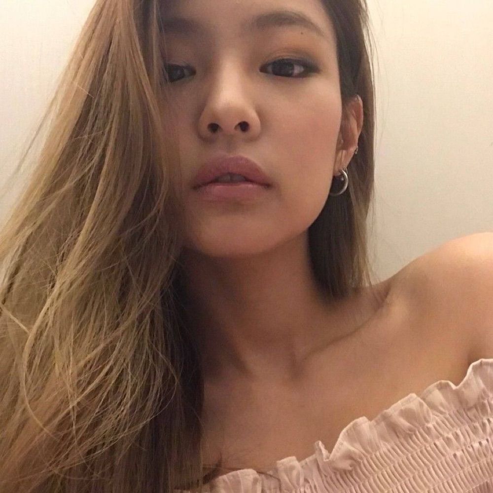 lili