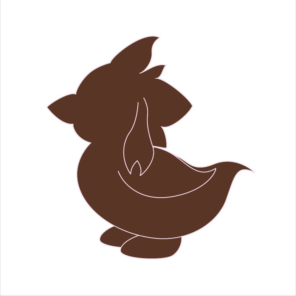 やまならし