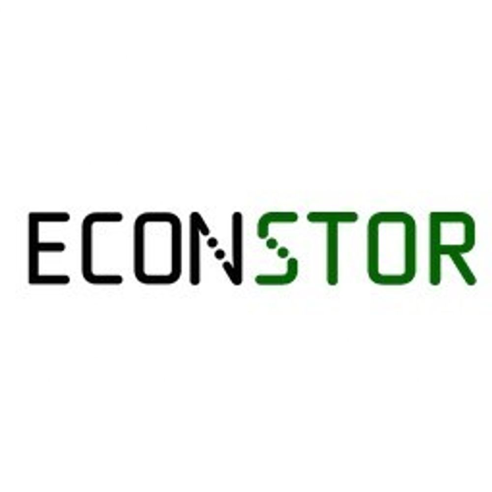 EconStor