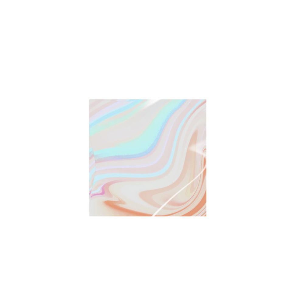 ゆづきよる