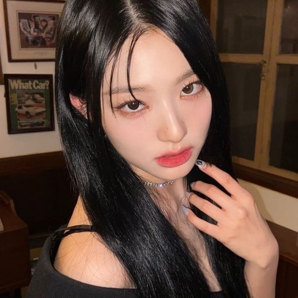 bel