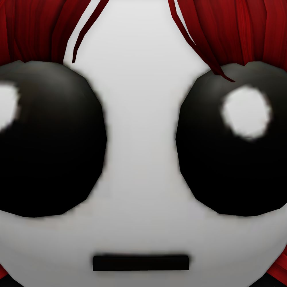 LeBunny2