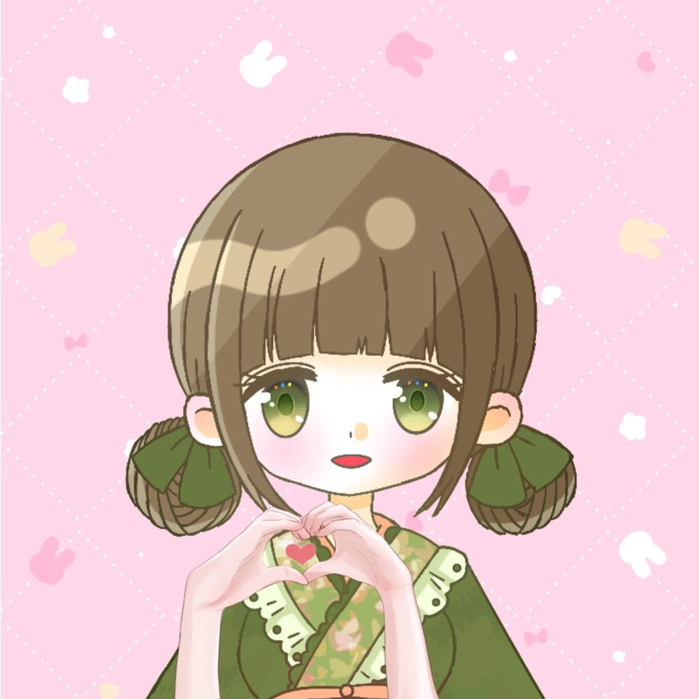 青葉梨桜(りお)@LIVEWith